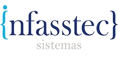 Loja Demo Infasstec Sistemas - Loja Demo Infasstec Sistemas EASYBAY